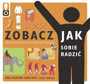 Zobacz jak sobie radzić