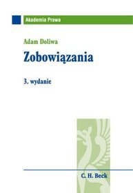 Zobowiązania