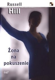 Żona na pokuszenie