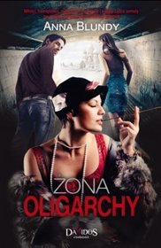 Żona oligarchy