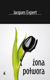 Żona potwora