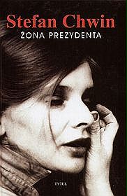 Żona prezydenta