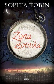 Żona złotnika