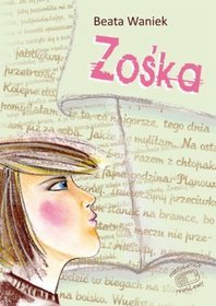 Zośka