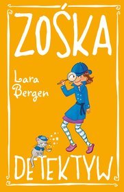 Zośka detektyw
