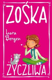 Zośka Życzliwa