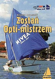 Zostań Opti - mistrzem