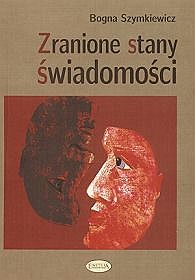 Zranione Stany Świadomości