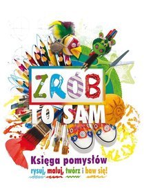 Zrób to sam