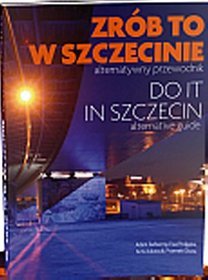 Zrób to w Szczecinie