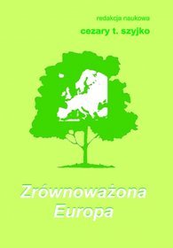 Zrównoważona Europa