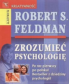 Zrozumieć psychologię