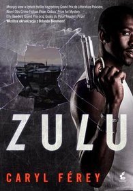 Zulu