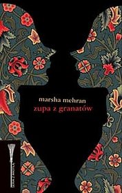 Zupa z granatów