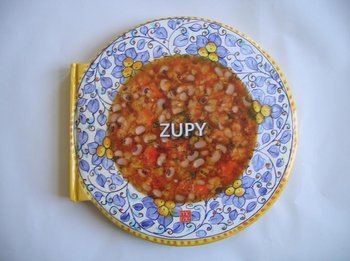 Zupy