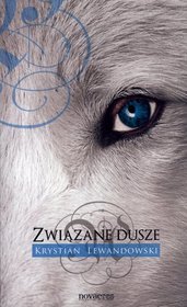 Związane dusze