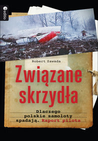 Związane skrzydła