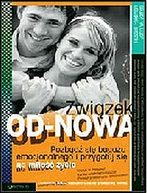 Związek od-nowa