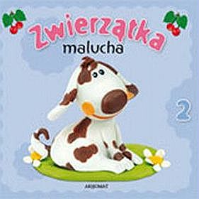 Zwierzątka malucha 2