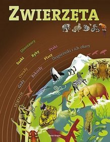 Zwierzęta