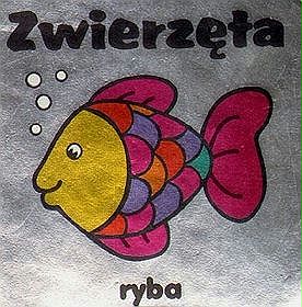 Zwierzęta