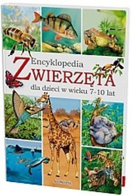 Zwierzęta