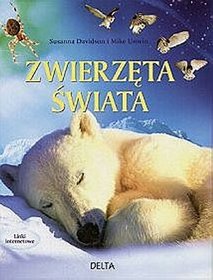 Zwierzęta Świata