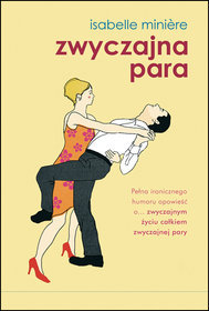 Zwyczajna para