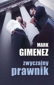 Zwyczajny prawnik