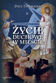 Życie duchowe w mieście