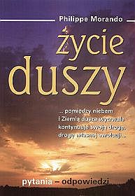 Życie duszy