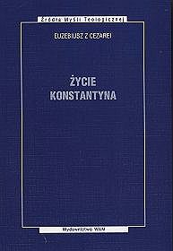 Życie Konstantyna