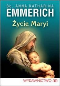 Życie Maryi