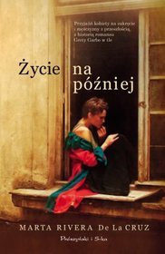 Życie na później