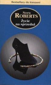 ŻYCIE NA SPRZEDAŻ WYD.KIESZONKOWE
