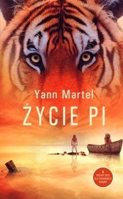 Życie Pi