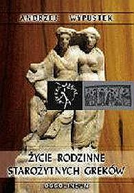 Życie rodzinne starożytnych Greków