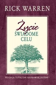 Życie świadome celu