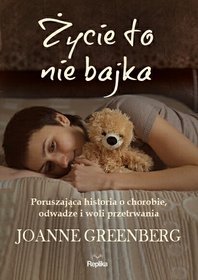 Życie to nie bajka