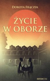 Życie w oborze