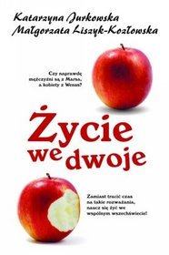 Życie we dwoje