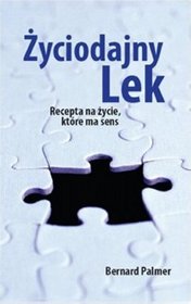 Życiodajny lek