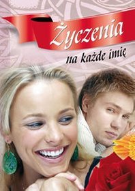 Życzenia na każde imię