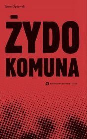 Żydokomuna