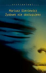 Żydówek nie obsługujemy