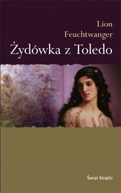 ŻYDÓWKA Z TOLEDO TW