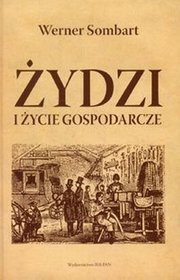 Żydzi i życie gospodarcze