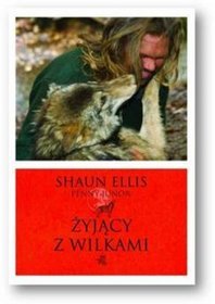 Żyjący z wilkami