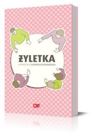 Żyletka