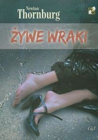 Żywe wraki